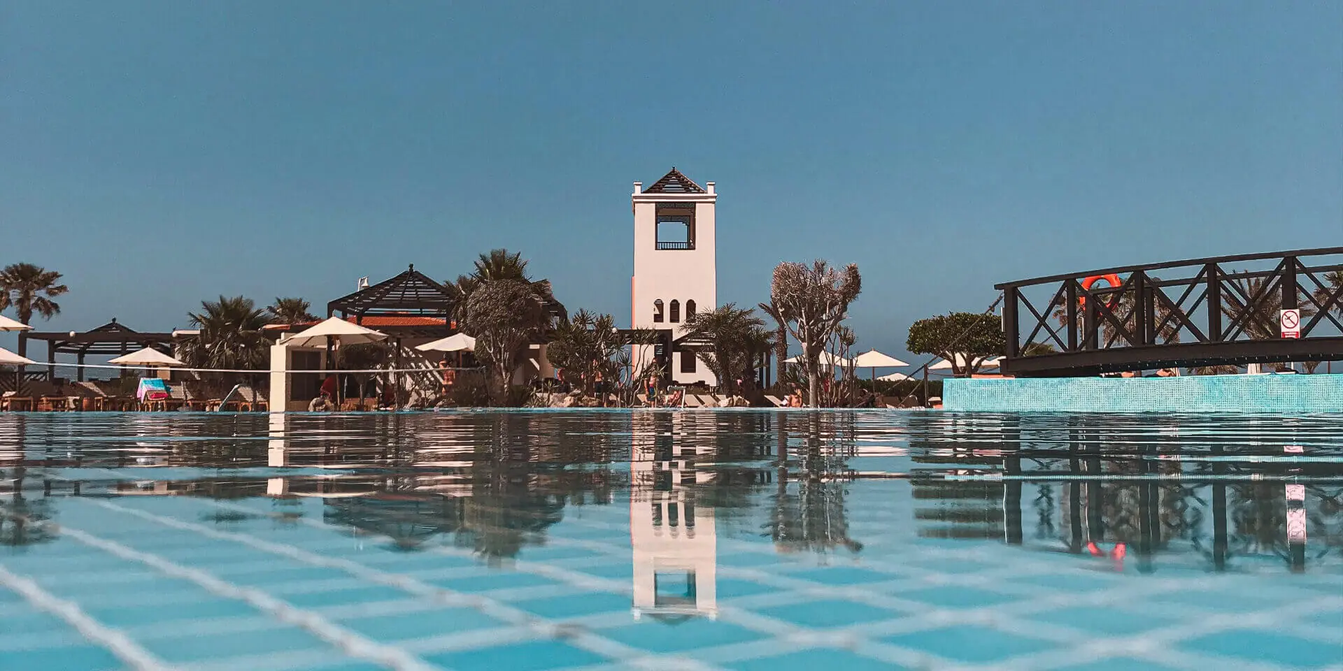 Viajá con tranquilidad